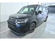 2023 HONDA STEPWAGON