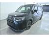 HONDA STEPWAGON
