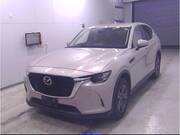 2023 MAZDA OTHER