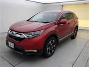 2022 HONDA OTHER