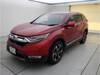 HONDA OTHER