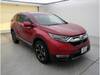 HONDA OTHER