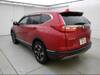 HONDA OTHER