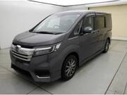 2021 HONDA OTHER