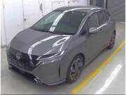 2023 NISSAN OTHER