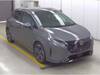 NISSAN OTHER