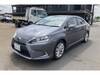 LEXUS HS
