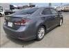 LEXUS HS