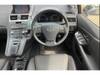LEXUS HS