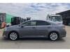 LEXUS HS