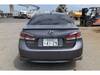 LEXUS HS