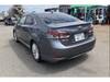 LEXUS HS