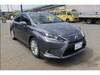 LEXUS HS