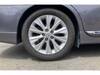 LEXUS HS