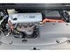 LEXUS HS