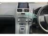 LEXUS HS