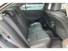 LEXUS HS