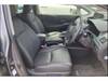 LEXUS HS
