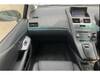 LEXUS HS