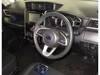 SUBARU JUSTY