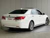 TOYOTA CROWN MAJESTA