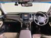 TOYOTA CROWN MAJESTA