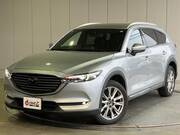 2018 MAZDA OTHER