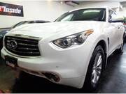 2012 OTHER OTHER (Left Hand Drive)