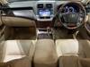 TOYOTA CROWN MAJESTA