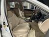 TOYOTA CROWN MAJESTA