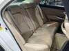TOYOTA CROWN MAJESTA
