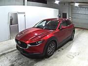 2021 MAZDA OTHER