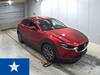 MAZDA OTHER