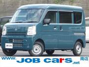 2025 NISSAN CLIPPER VAN