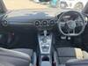 AUDI TT COUPE