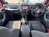 CHRYSLER JEEP WRANGLER
