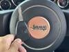 CHRYSLER JEEP WRANGLER