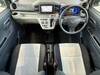 DAIHATSU MIRA EES