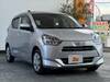 DAIHATSU MIRA EES
