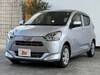 DAIHATSU MIRA EES