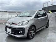 2019 VOLKSWAGEN UP!