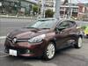 RENAULT LUTECIA