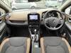 RENAULT LUTECIA