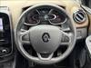 RENAULT LUTECIA