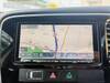 MITSUBISHI OUTLANDER PHV