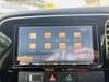 MITSUBISHI OUTLANDER PHV