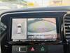 MITSUBISHI OUTLANDER PHV
