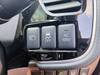 MITSUBISHI OUTLANDER PHV