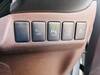 MITSUBISHI OUTLANDER PHV