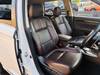 MITSUBISHI OUTLANDER PHV
